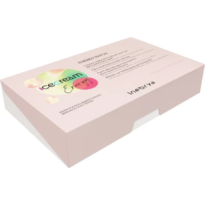 Afbeelding van Inebrya Ice Cream Energy Patch
