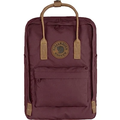 Afbeelding van Fjällräven KÅNKEN NO Rugzak, Maat: One Size, Port
