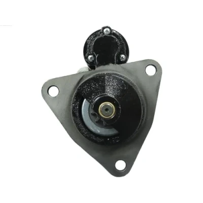 Afbeelding van AS PL S9233 Startmotor 12 4,20 10