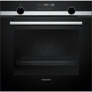 Image de Siemens Hb578ges3