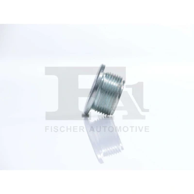 Afbeelding van Afsluitschroef, oliepan FA1 862.366.001