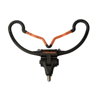 Afbeelding van Frenzee FXT V Rest Hengelsteun 20cm