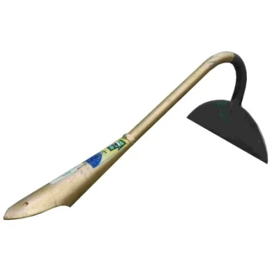 Afbeelding van Hak gesmeed 20cm los