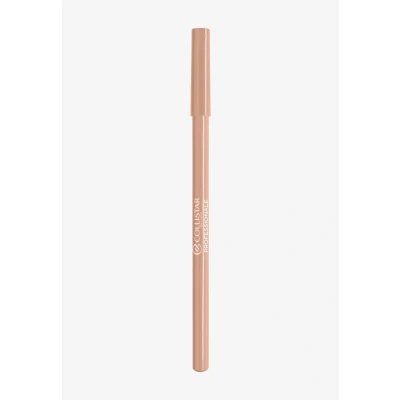 Afbeelding van Collistar Professionale Kajal Pencil Eyeliner, Maat: 1.2 ml, Burro