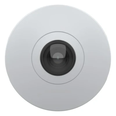 Afbeelding van Axis M4328 P
