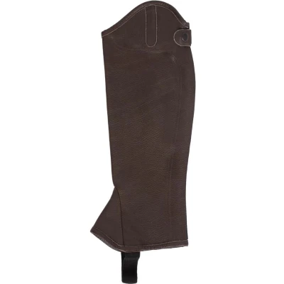 Afbeelding van Mini chaps Braga Mondoni