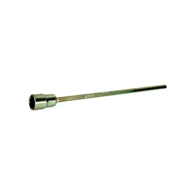 Afbeelding van Haba Pootsleutel 19 Mm. Voor Accuboor 33 Cm