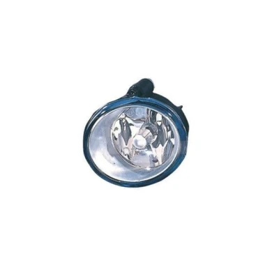 Afbeelding van ALKAR 2901227 Mistlampen Links Zonder lamphouder OPEL: Vivaro A Combi, Platform / Chassis, RENAULT: TWINGO 1, LAGUNA SCENIC 2