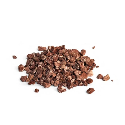 Afbeelding van Rouge Imperial Split 8 16mm in zak 25kg