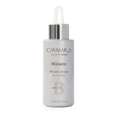 Afbeelding van CASMARA RGenerin Wrinkle Serum