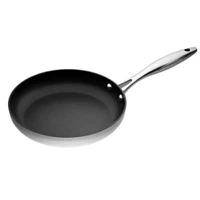 Afbeelding van Scanpan CTX Koekenpan 20 cm