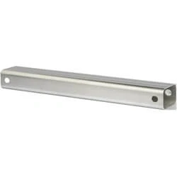 Afbeelding van FlatFix Fusion basisprofiel aluminium 940