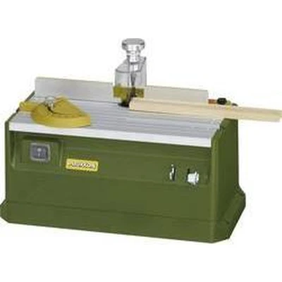 Afbeelding van Proxxon Micromot MP 400 Profileermachine 230 V