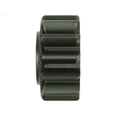 Afbeelding van AS PL SD5144S Vrijwielaandrijving, starter 39,70mm 13