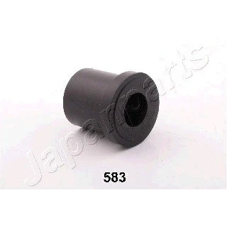 Afbeelding van Afstandshuls, bladveer JAPANPARTS RU 583