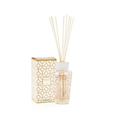 Afbeelding van Baobab Collection My First Woman Geurstokjes 250 Ml Lichtroze