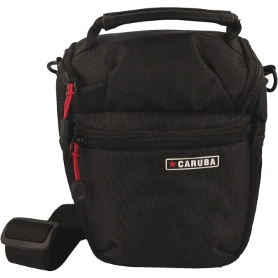 Afbeelding van Caruba Compex NB 35