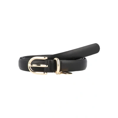 Afbeelding van JOOP! Riem, Dames, Maat: 75, Black