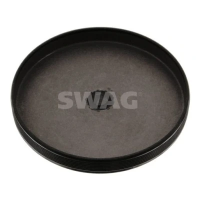 Afbeelding van SWAG 30 94 7167 Pakking, versnelling VOLKSWAGEN: Golf 5, 4, SEAT: Ibiza 3