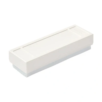 Image de Brosse pour tableau blanc petit Legamaster