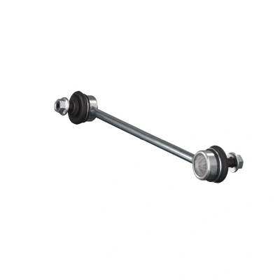 Afbeelding van Febi Bilstein Stabilisatorstang 42938