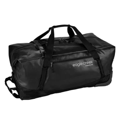 Image de Eagle Creek Migrate Wheeled Duffel 110L Sac de voyage