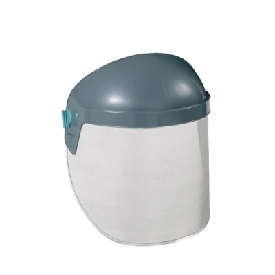 Afbeelding van Honeywell Helmhouder SA66