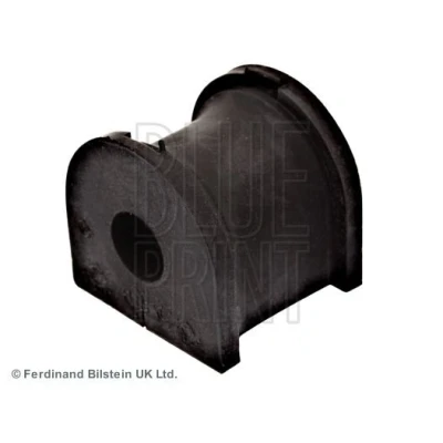 Afbeelding van Blue Print Stabilisatorstang rubber ADM58034