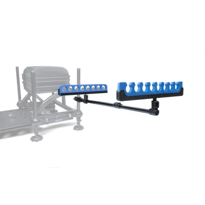 Image de Preston Support De Kits Standard D25 30 36