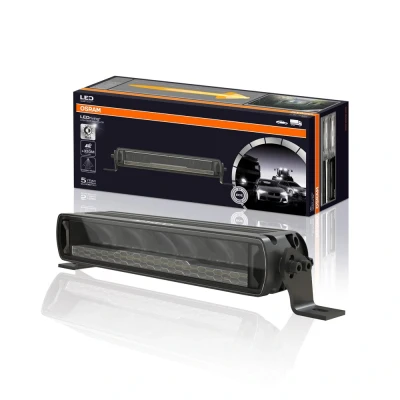 Afbeelding van Verstraler ams OSRAM LEDDL110 CB