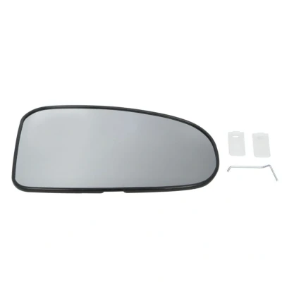 Afbeelding van Blic Buitenspiegelglas 6102 02 1221211P