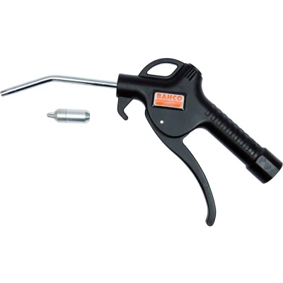 Afbeelding van Bahco lucht blaaspistool BP219