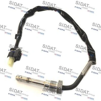 Afbeelding van FISPA 82.152 Sensoren MERCEDES BENZ: E Class Saloon, C T modell