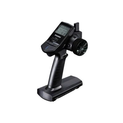 Afbeelding van Zender 3PV R203GF 2.4GHZ