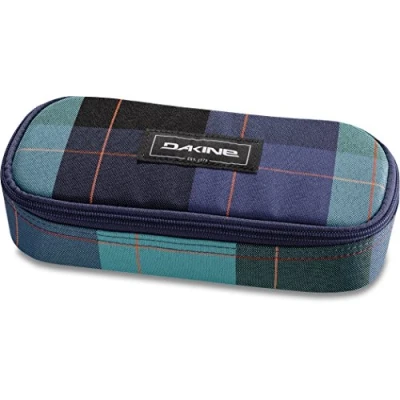 Afbeelding van Dakine Zakken/Rugzak/Koffer SCHOOL CASE, Caramel, One Size, Karamel, CASE