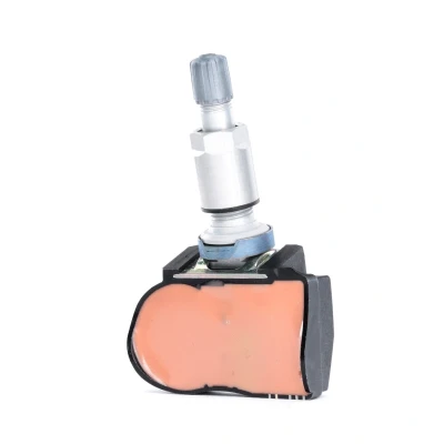 Afbeelding van Vdo TPMS/Bandenspanning sensor S180084730Z
