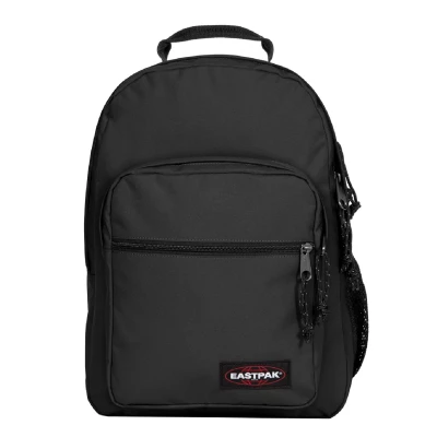 Afbeelding van Eastpak Morius Rugzak black backpack