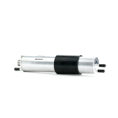 Afbeelding van Febi Bilstein Brandstoffilter 36202