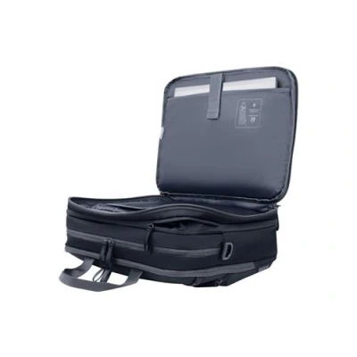 Image de Sac pour ordinateur portable HP Travel Plus 15 litres 14 pouces