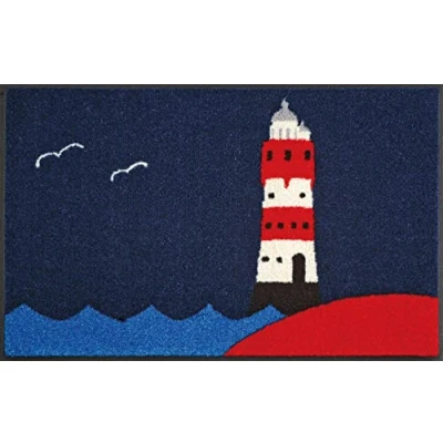 Afbeelding van Leuchtturm Kleen Tex 50 x 75 cm