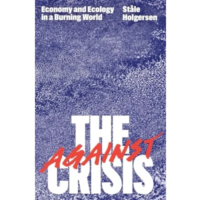 Afbeelding van Against the Crisis