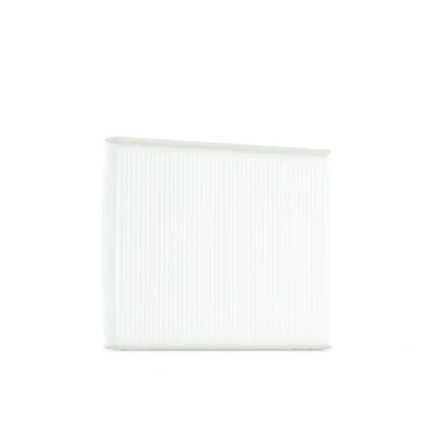 Afbeelding van FILTRON K 1251 Interieurfilter Stoffilter 238 188 22 FORD: FIESTA 7, Transit Courier Van, 6