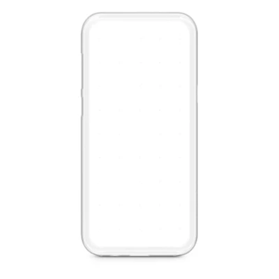 Afbeelding van Quad Lock Poncho regenhoes voor Samsung Galaxy S9+/S8+