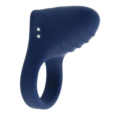 Afbeelding van Playboy Pleasure Point Blauw