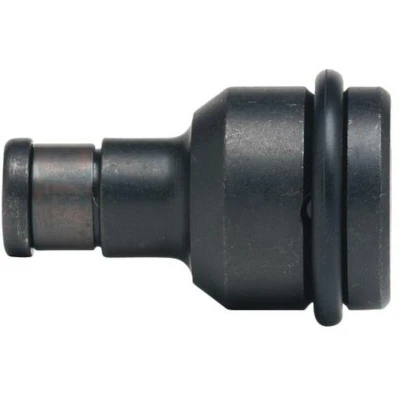 Afbeelding van Makita reduceer adapter van 1/2&quot; naar 1/4&quot;