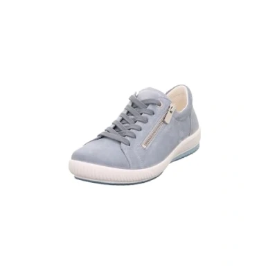 Afbeelding van Legero Tanaro 5.0 damessneakers, Aria Blue 8500