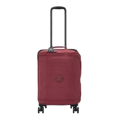 Afbeelding van Kipling Spontaneous S lounge wine