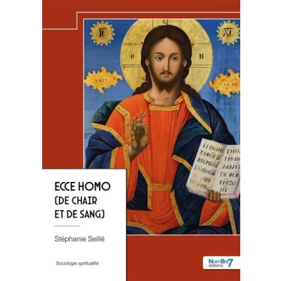 Image de Ecce Homo (de chair et de sang)
