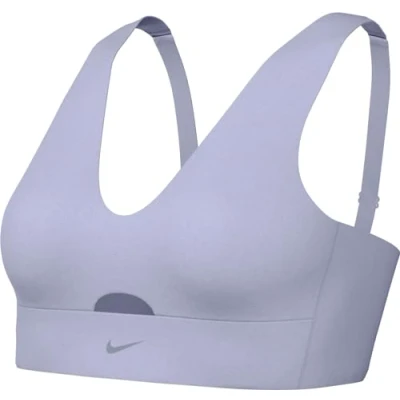 Afbeelding van Nike Indy Sportbeha