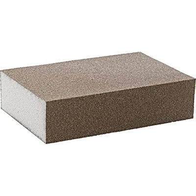 Afbeelding van 3M 68028 Schuurspons (l x b h) 100 68 26 mm stuk(s)